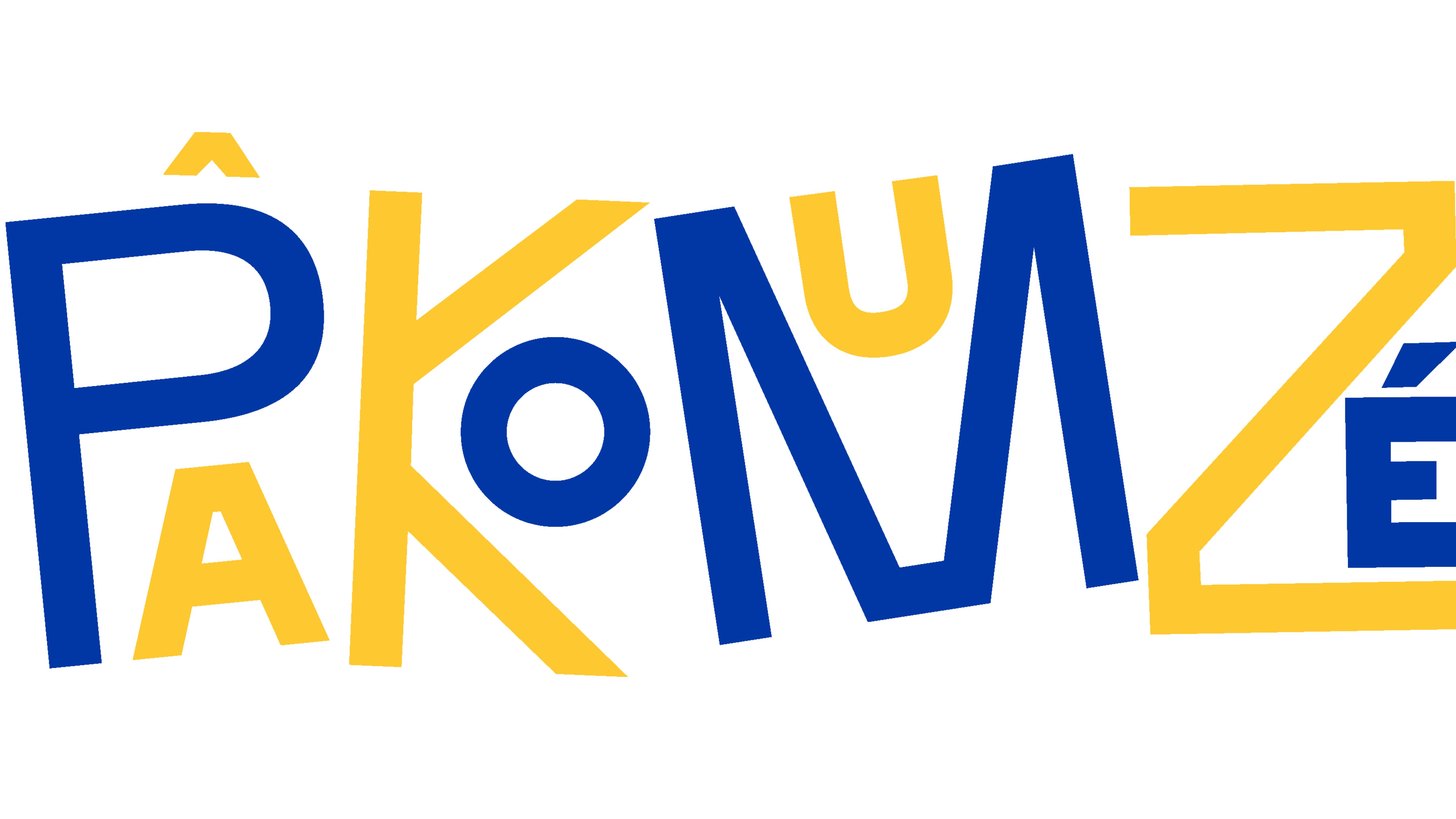 PâKOMUZé : familles au ciné !