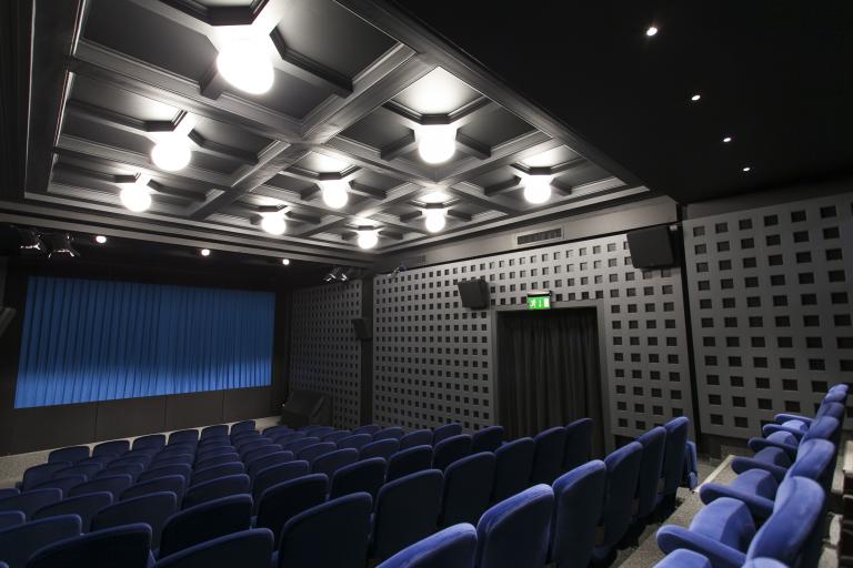 cinématographe 
