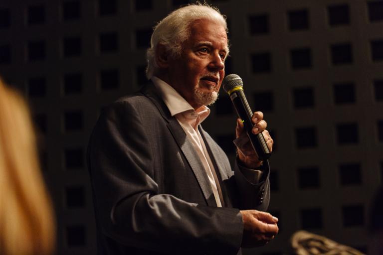 20151008-CS-DUMONT-_SamuelRubio-20-BR.jpg