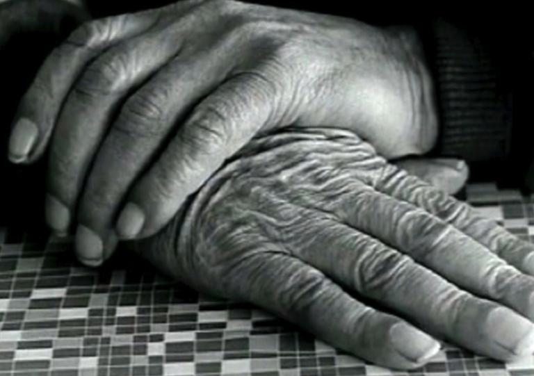 3_257dbb_01.jpg