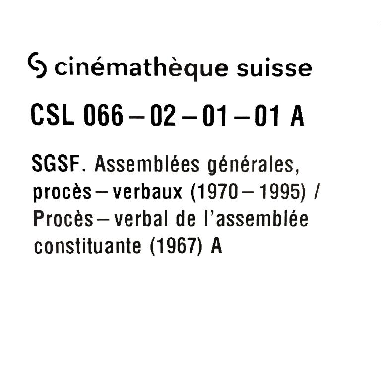 3b_02.jpg