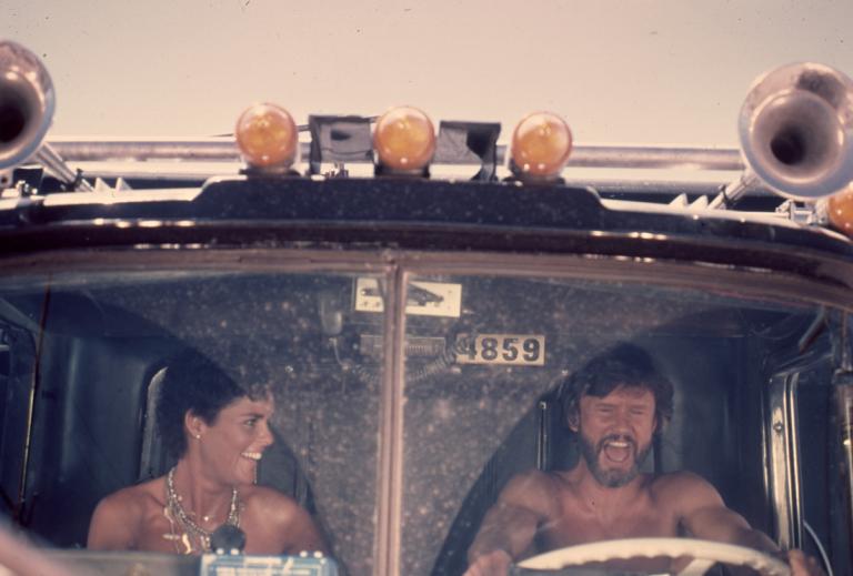 CONVOY-003-_1000098866_.jpg
