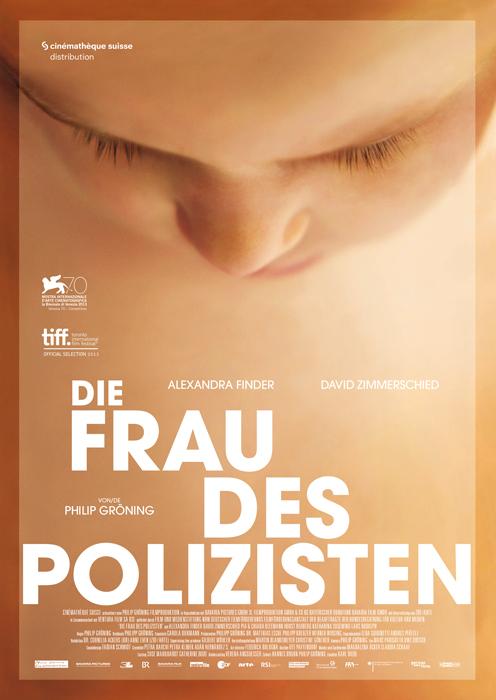 CS_B1_Die-Frau-des-Polizisten_web.jpg