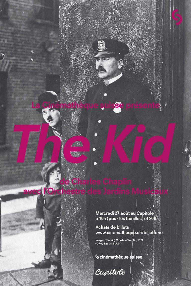 Cinematheque-suisse_flyer_TheKid_PRINT_Page_1.jpg