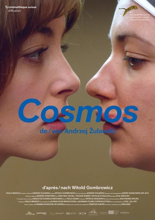 Cosmos_affiche-CS_web.jpg