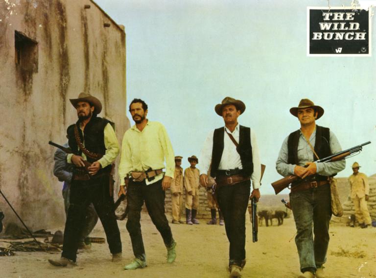 THE-WILD-BUNCH-043-_1000165693_.jpg