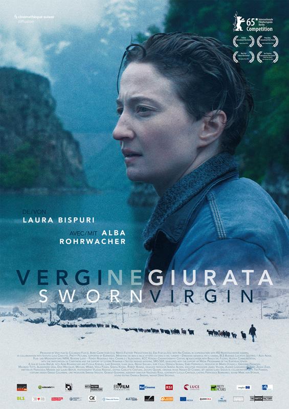 Vergine-giurata_poster_web.jpg