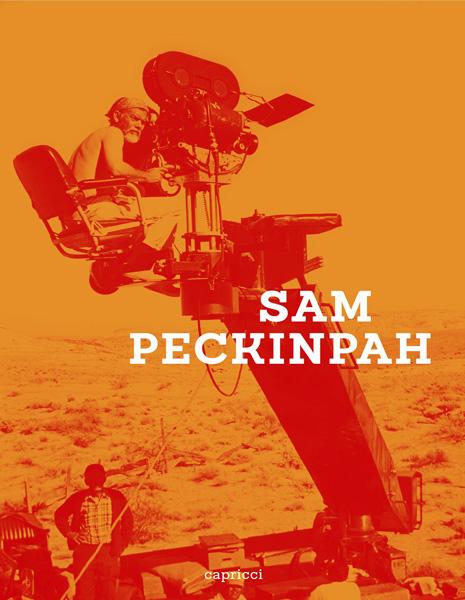 cover_web_01.jpg