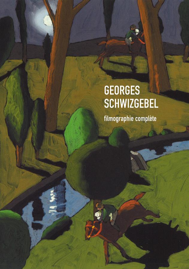 cover_web_03.jpg