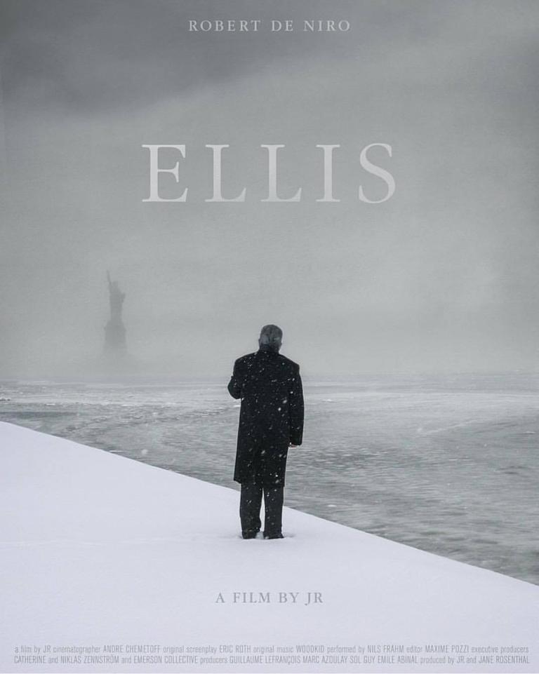 ellis_jr_deniro.jpg