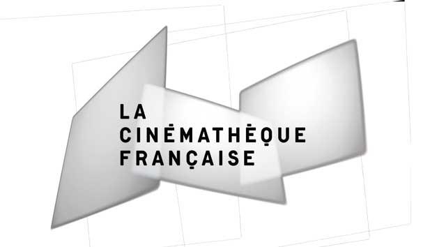 logo_CF_01.jpg