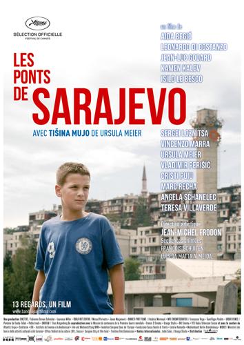 sarajevo_affiche_CH_web.jpg