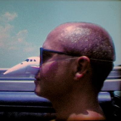 1_c4a239_01.jpg