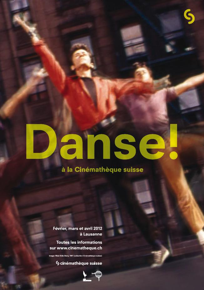 2012_01_danse_02.jpg