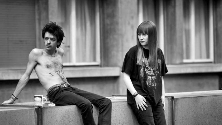 LFRF_Couple2_p2_03.jpg