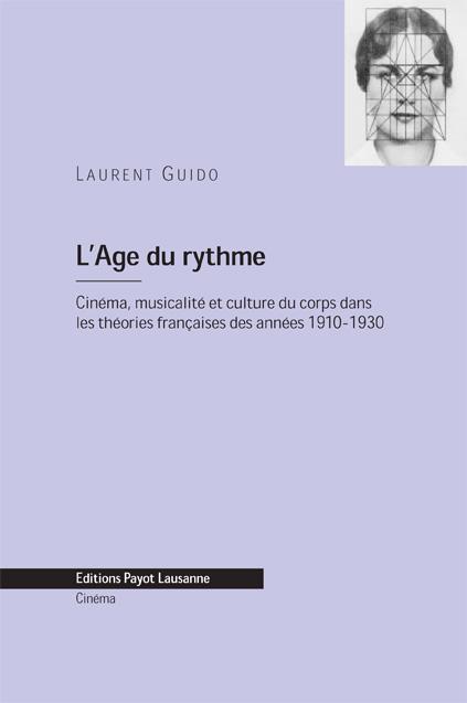 age_rythme_couverture_01.jpg