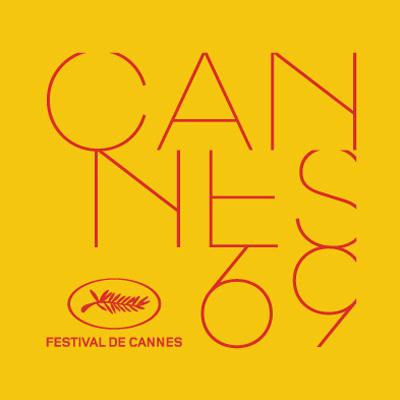 cannes1.jpg