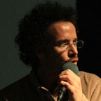 carlo_chatrian_200_01.jpg
