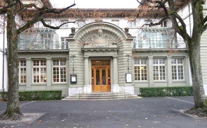 casino_montbenon_01.jpg