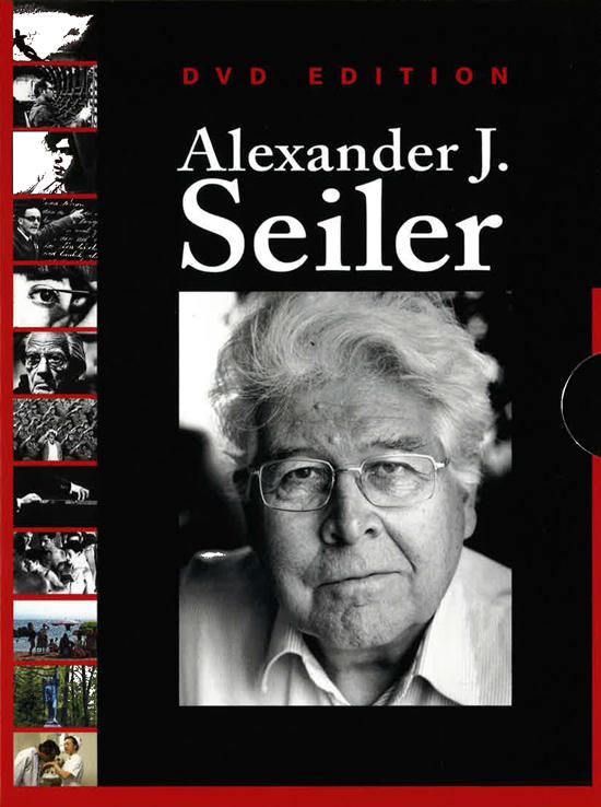 cover_seiler_web_01.jpg