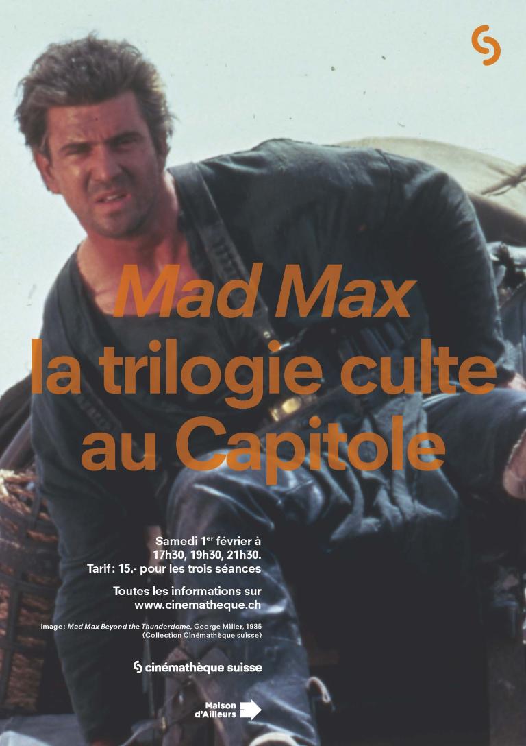 flyer_soiree_madmax_01.jpg