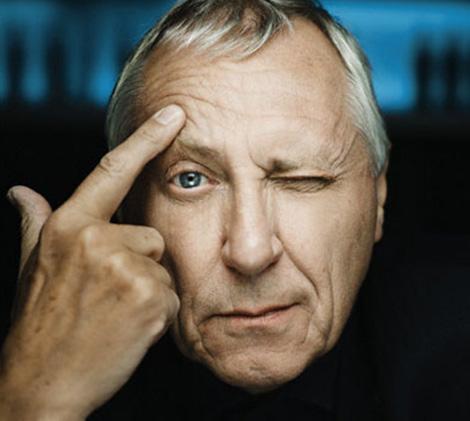 greenaway1.jpg