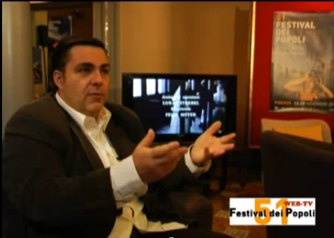 interview_frederic_popoli_03.PNG