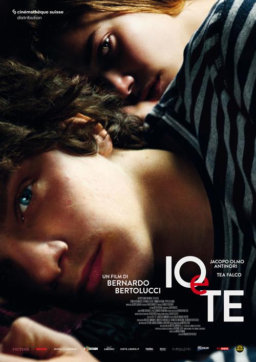 io_e_te_affiche_CS-web-2_01.jpg