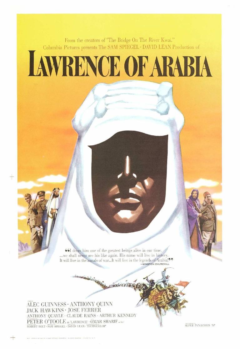 lawrence_of_arabia_01.jpg