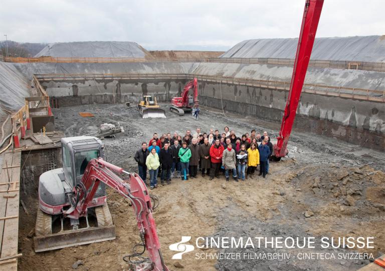 voeux_2011_01.jpg