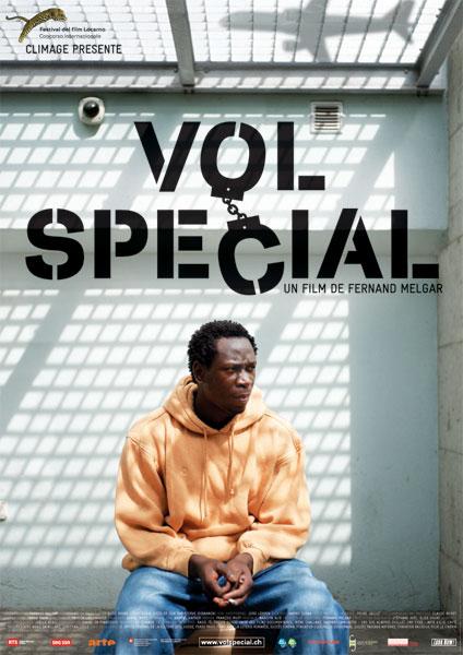 vol_special_poster_01.jpg