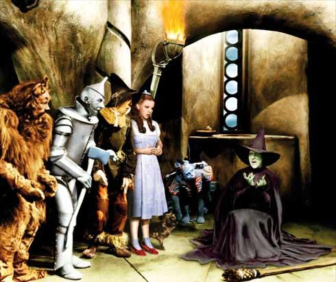 wizard_of_oz-1939-15-g_01.jpg