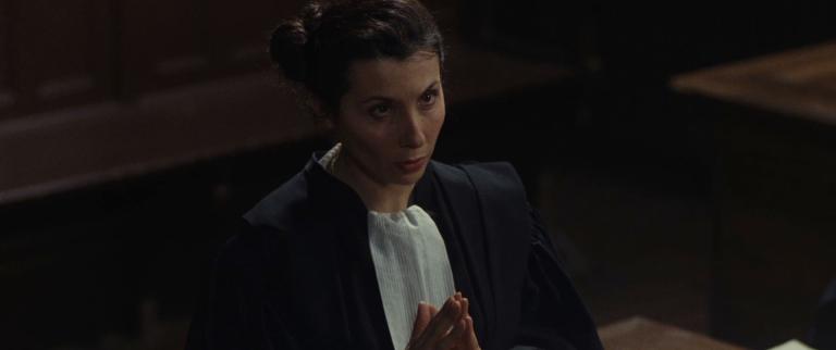 Maine Océan