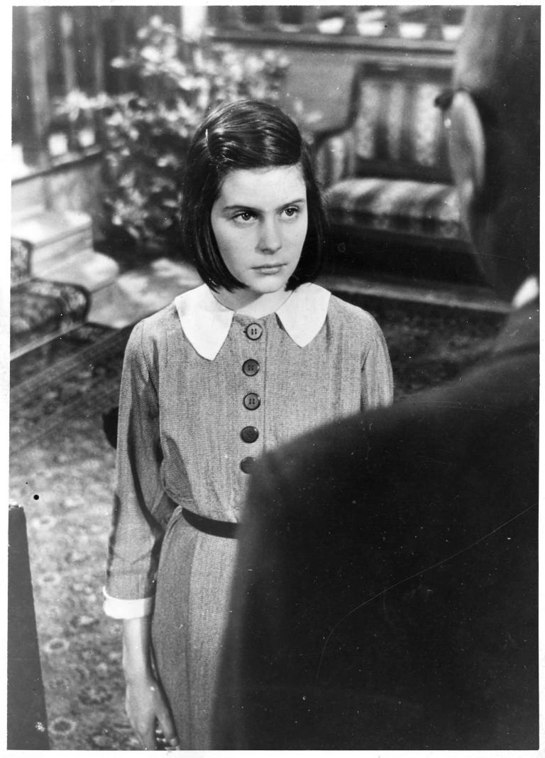 Marie-Louise