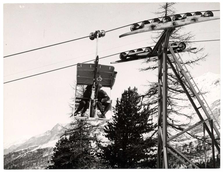 Swiss Tour