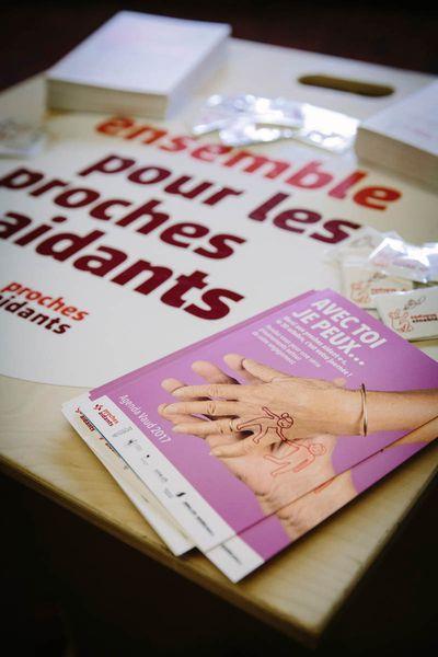 ©Carine Roth / Cinémathèque suisse