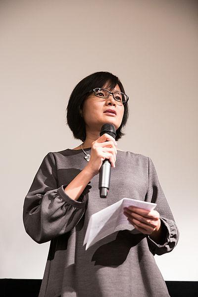 © Pierre-Yves Massot / Cinémathèque suisse