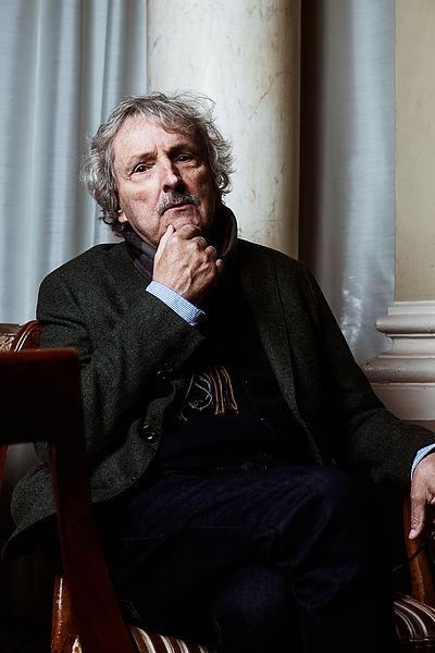 © Samuel Rubio / Cinémathèque suisse