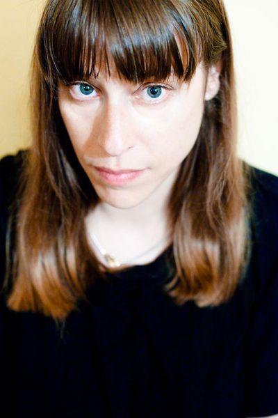 La cinéaste Alice Winocour est venue présenter son premier long métrage,
